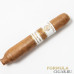 Сигары Rocky Patel Vintage 1999 Perfecto/20 (шт.)